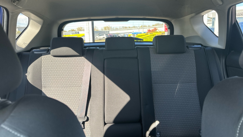 Toyota Auris 1.8 Hybrid Design TSS 5dr CVT [Nav] Hybrid Hatchback